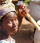old-woman-working