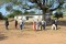 nouvelle salle de classe 03 Ecole gade escale à Djourbel
