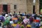 Banfora_Village-de-Fornofesso-1