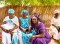 Sénégal - femmes - Village de Sangharé - DSC_9898-NEF_DxO_DeepPRIMEXD