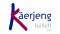 Käerjeng hëlleft