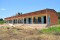 ecole de Labola Sankrala