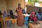 OERV Rachidatou OUEDRAOGO Centre CFFP Ouagadougou