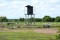 site maraicher Sourkoudougou Chateau  P2RPEF bobo 