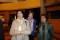 30--anniversaire-15