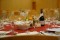Dîner-Lintgen_5