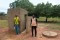 latrine Koumoussara PEEABT Banfora (6)