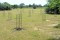 site Dozo de plantation d'arbresà Ouroubonon 