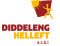 Diddeleng Hëlleft