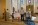 Première communion à Leudelange