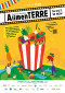 Festival AlimenTERRE