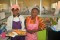 021OEV en boulangerie  et formatrice Centre Zignré WB 