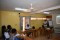 Photo 44_Bobo